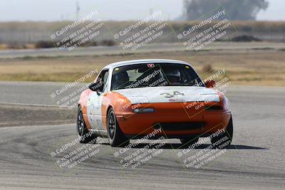 media/Nov-17-2023-Audi Club (Fri) [[31a1154707]]/Exit Cotton Corners/